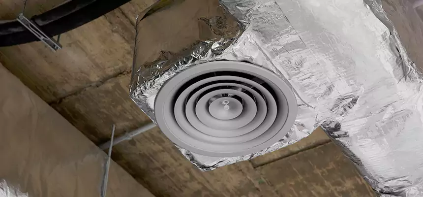 Our Excess Lint Removal from Dryer Ducts Services in Anderson, SC