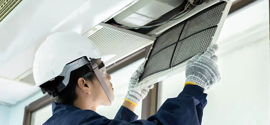 Our Lint Trap Cleaning Service Services in Anderson, SC