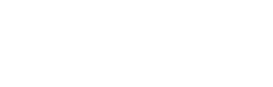 Air Duct Cleaning & Repairs Anderson