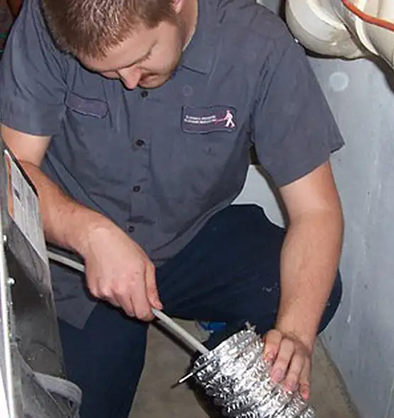 About Dryer Vent Hose Installation in Anderson, SC