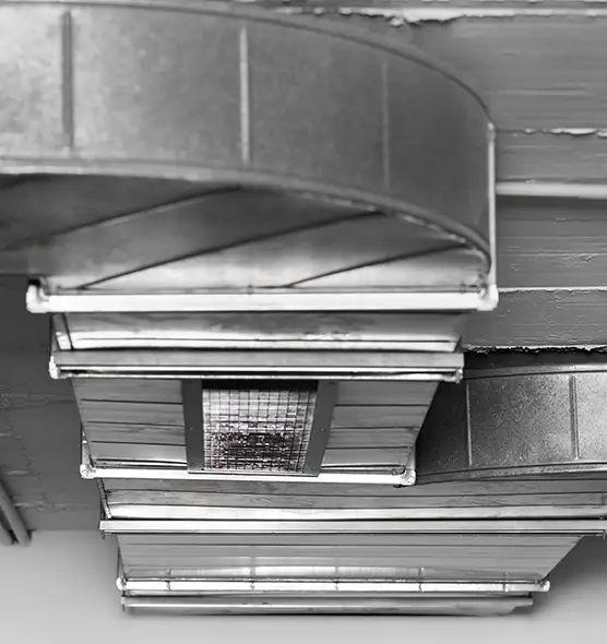 Expert Duct System Performance Boost Services in Anderson, SC
