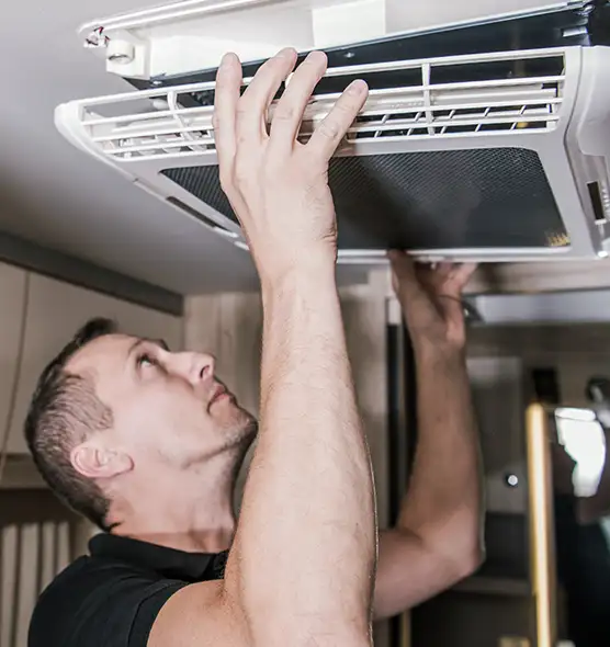  Professional Licensed And Insured Cleaners in Anderson, SC