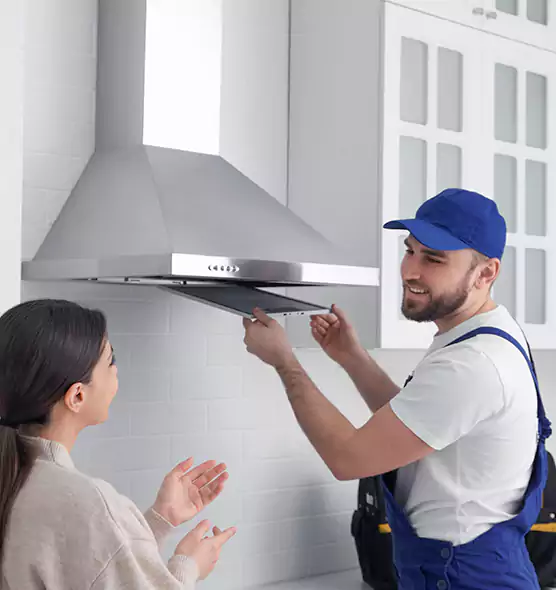 Trusted Multi-family Home Duct Cleaning in Anderson, SC