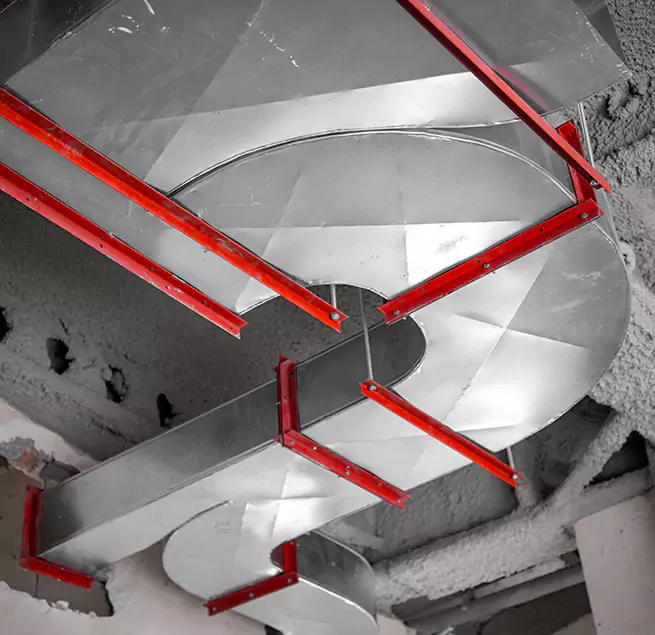 Why Homeowners & Businesses Trust Us in Anderson, SC?