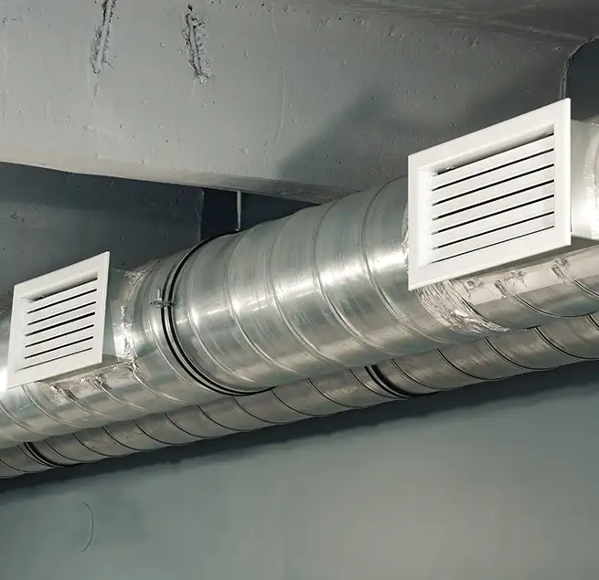 Why Homeowners Businesses Trust Us in Anderson, SC