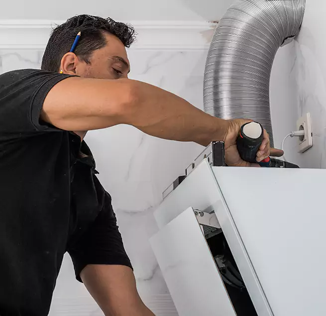  Why Homeowners & Businesses Trust Us Anderson, SC?