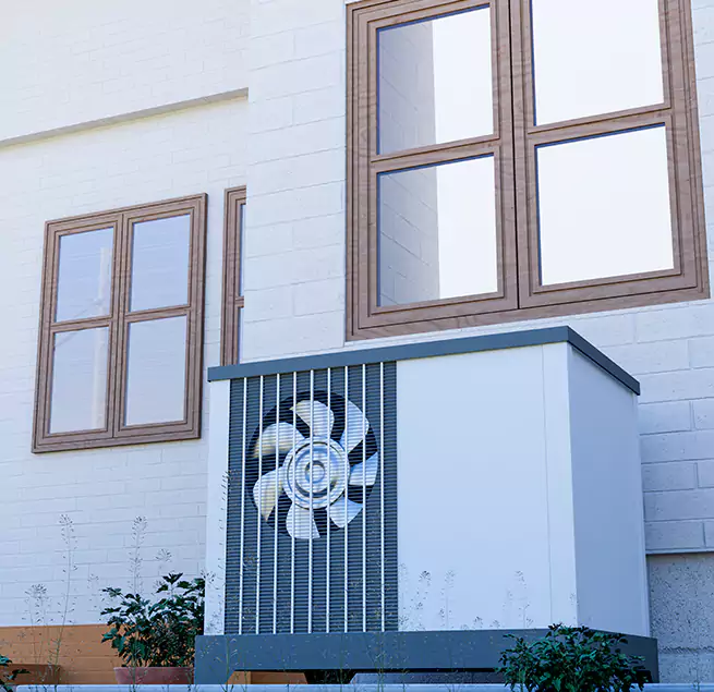 Why Homeowners & Businesses Trust Us in Anderson, SC?