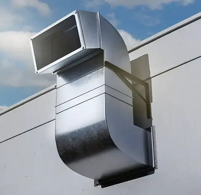 Why Homeowners & Businesses Trust Us Anderson, SC