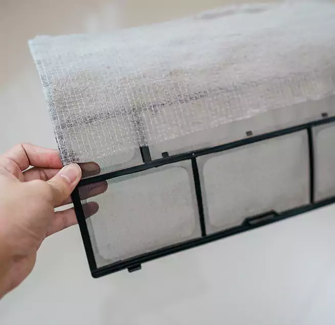 Why Homeowners & Businesses Trust Us in Anderson, SC?