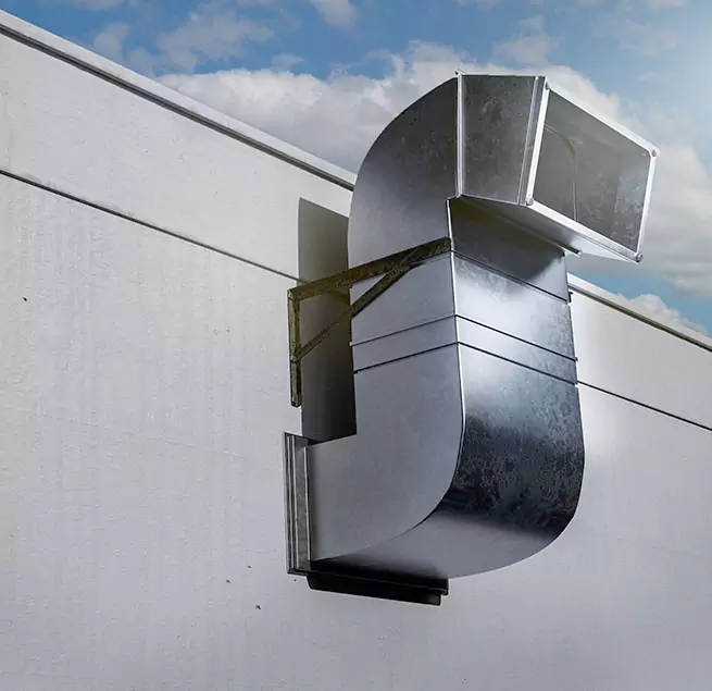 Why Homeowners & Businesses Trust Us in Anderson, SC