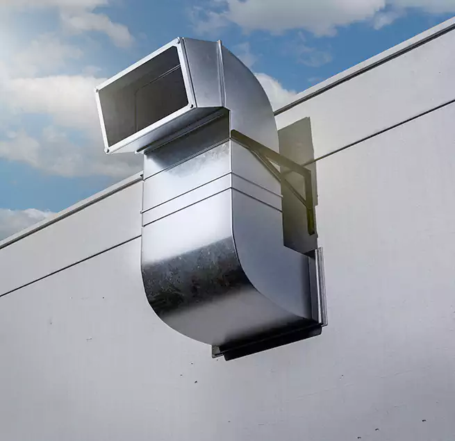 Why Homeowners & Businesses Trust Us Anderson, SC