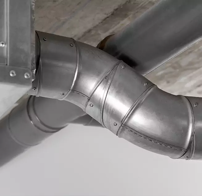 Why Homeowners & Businesses Trust Us in Anderson, SC?