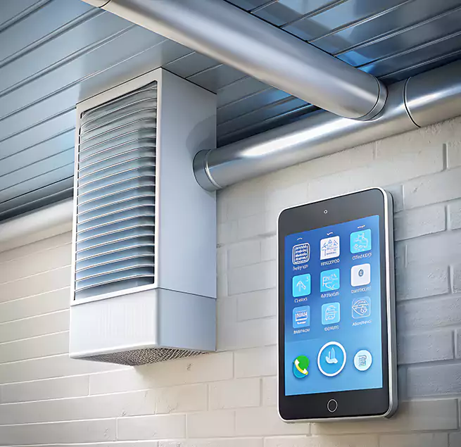 Why Homeowners & Businesses Trust Us in Anderson, SC